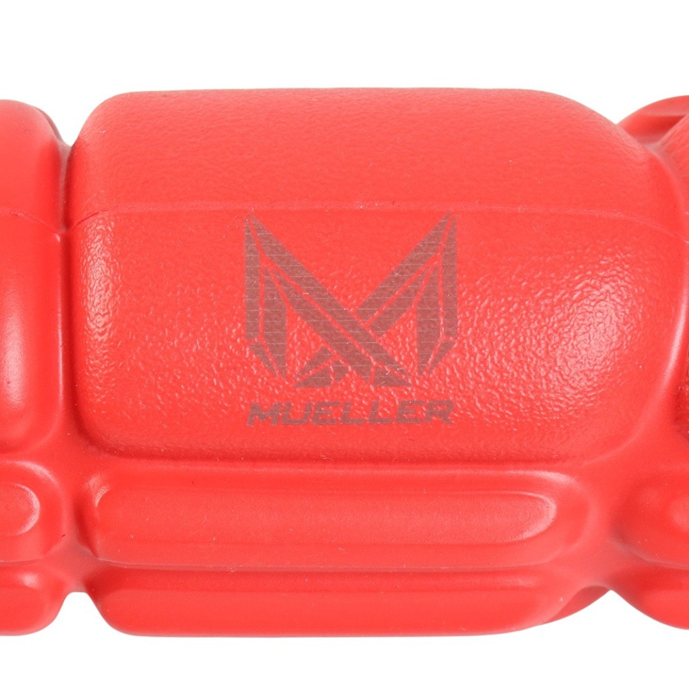 ミューラー（Mueller）（メンズ、レディース）リカバリーケア