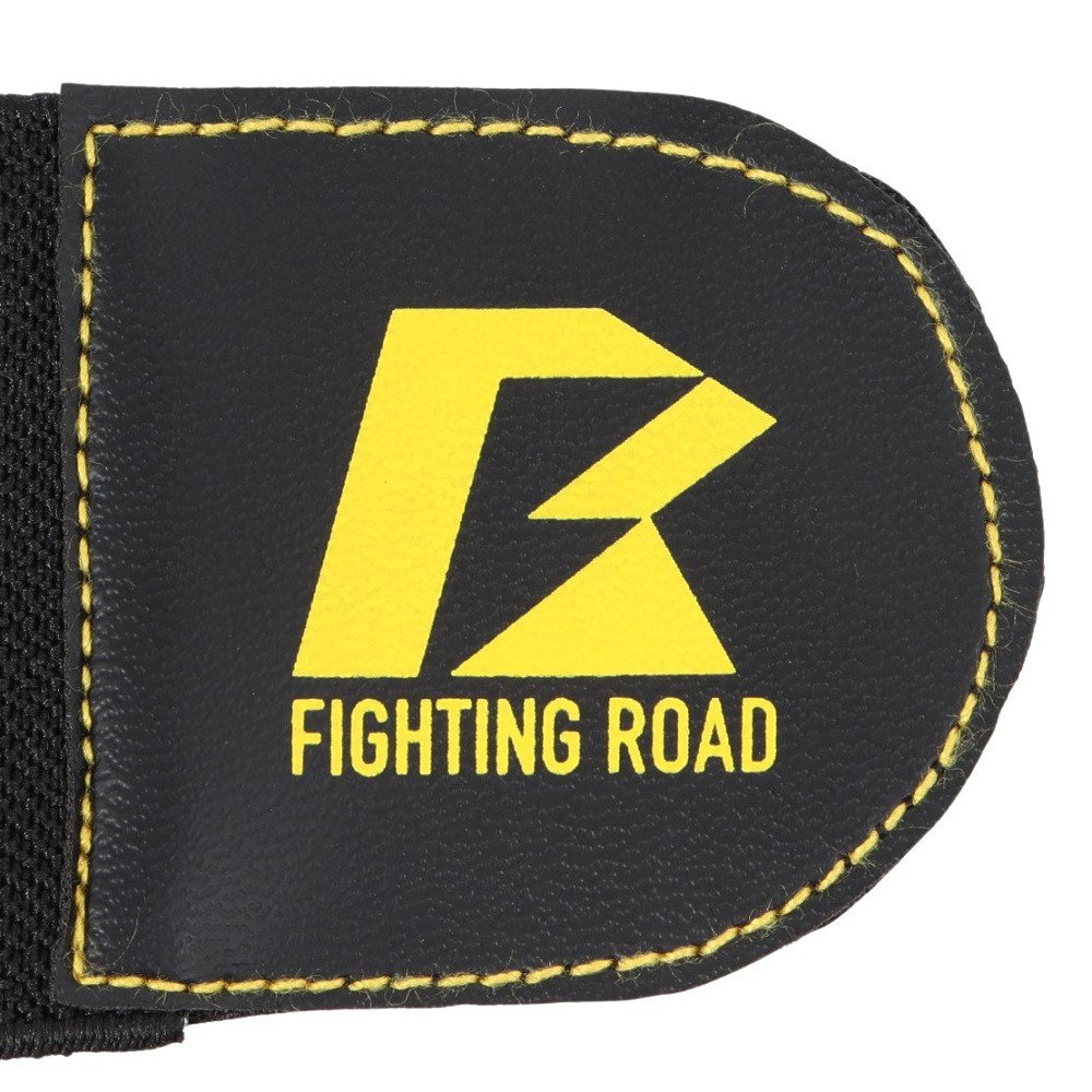 ファイティングロード Co.Ltd（FIGHTING ROAD CO.LTD）（メンズ