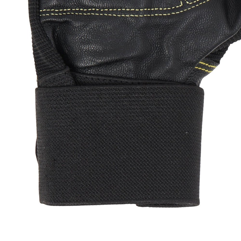 ファイティングロード Co.Ltd（FIGHTING ROAD CO.LTD）（メンズ