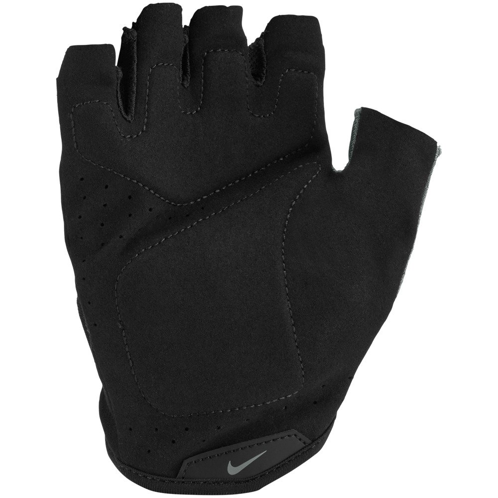 ナイキ（NIKE）（メンズ）トレーニング用具 VAPOR FTG GR AT1030-025