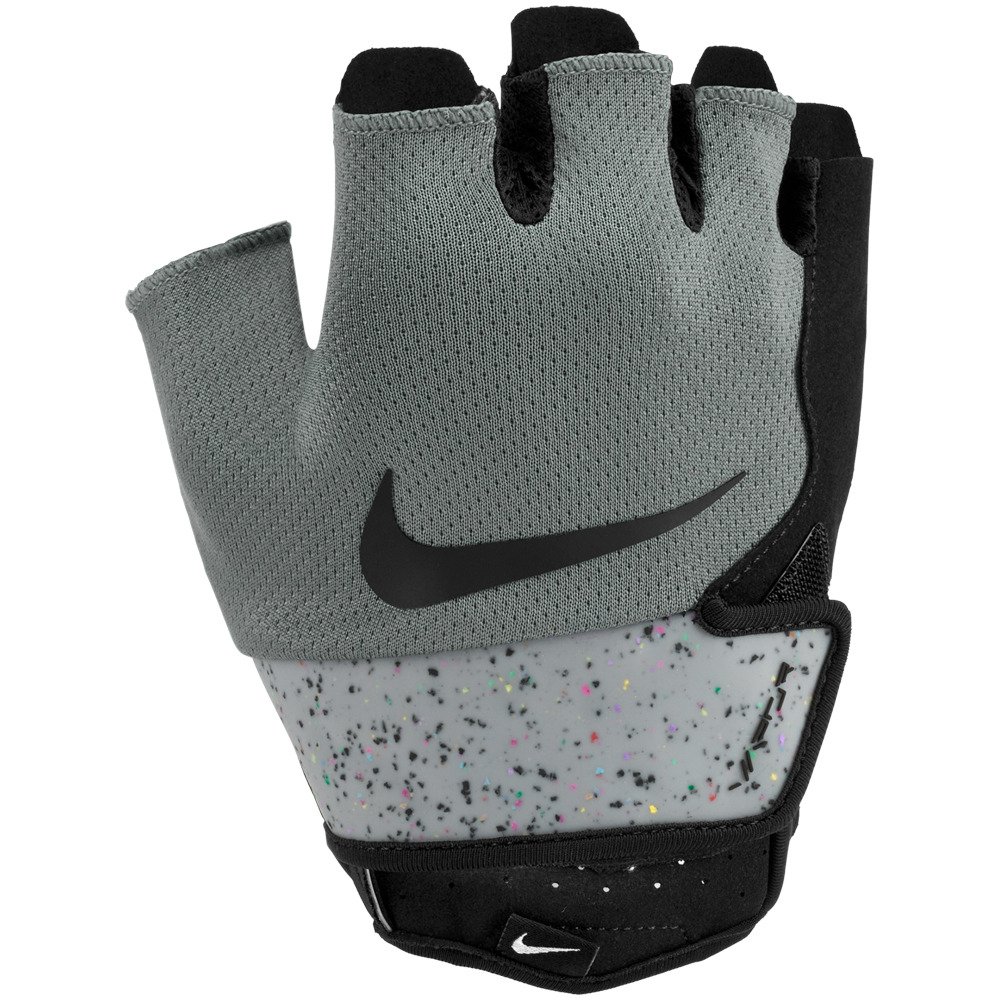 ナイキグローブ ナイキ（NIKE）（メンズ）トレーニング用具 VAPOR FTG GR AT1030-025