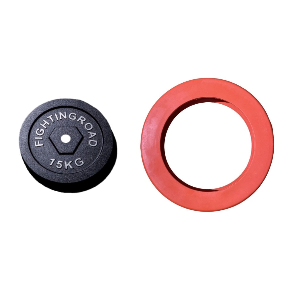 ファイティングロード Co.Ltd（FIGHTING ROAD CO.LTD）（メンズ