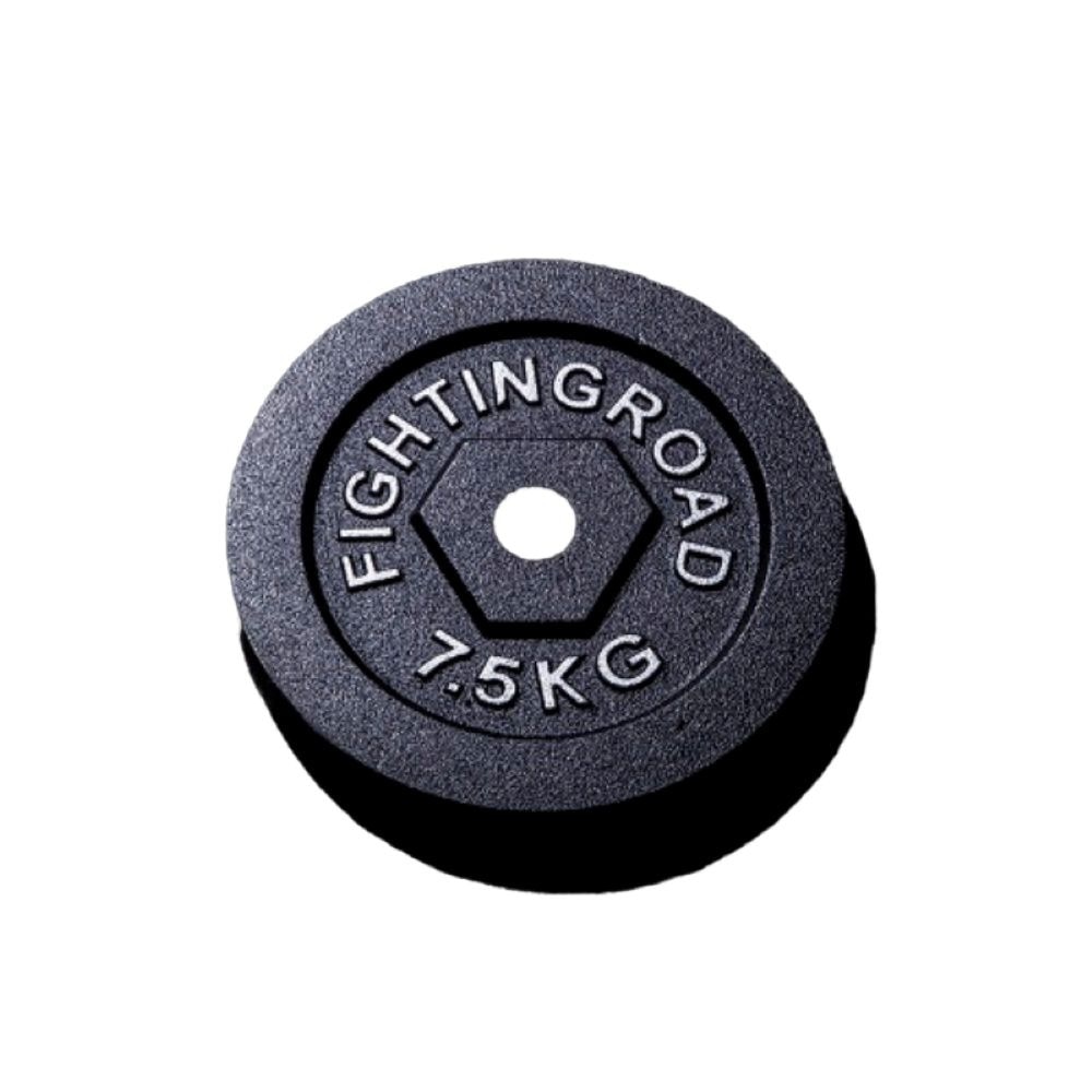 ファイティングロード ファイティングロード Co.Ltd（FIGHTING ROAD CO.LTD）（メンズ