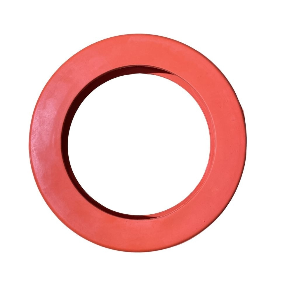 ファイティングロード Co.Ltd（FIGHTING ROAD CO.LTD）（メンズ、レディース）プレートラバーリングセット 10kg 