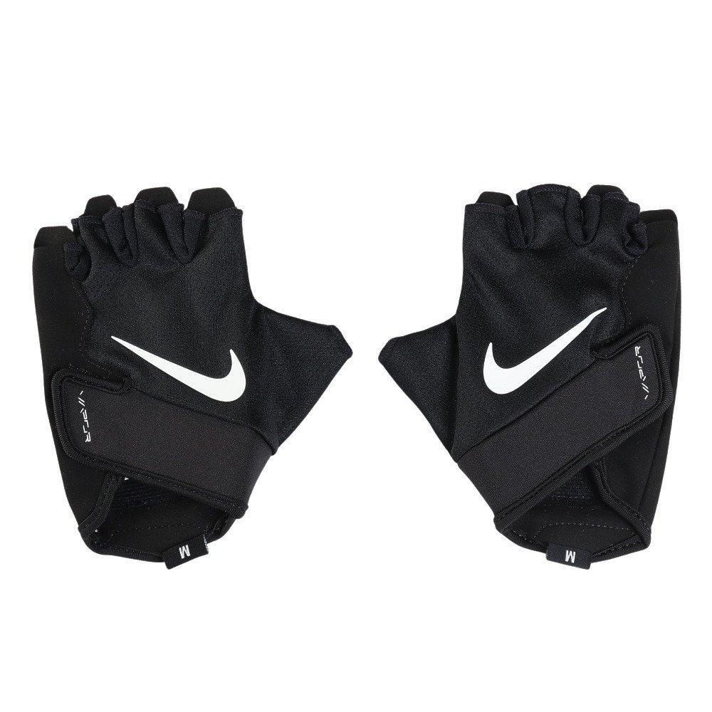 グローブ　ナイキ ナイキ（NIKE）（メンズ）トレーニング グローブ ヴェイパー