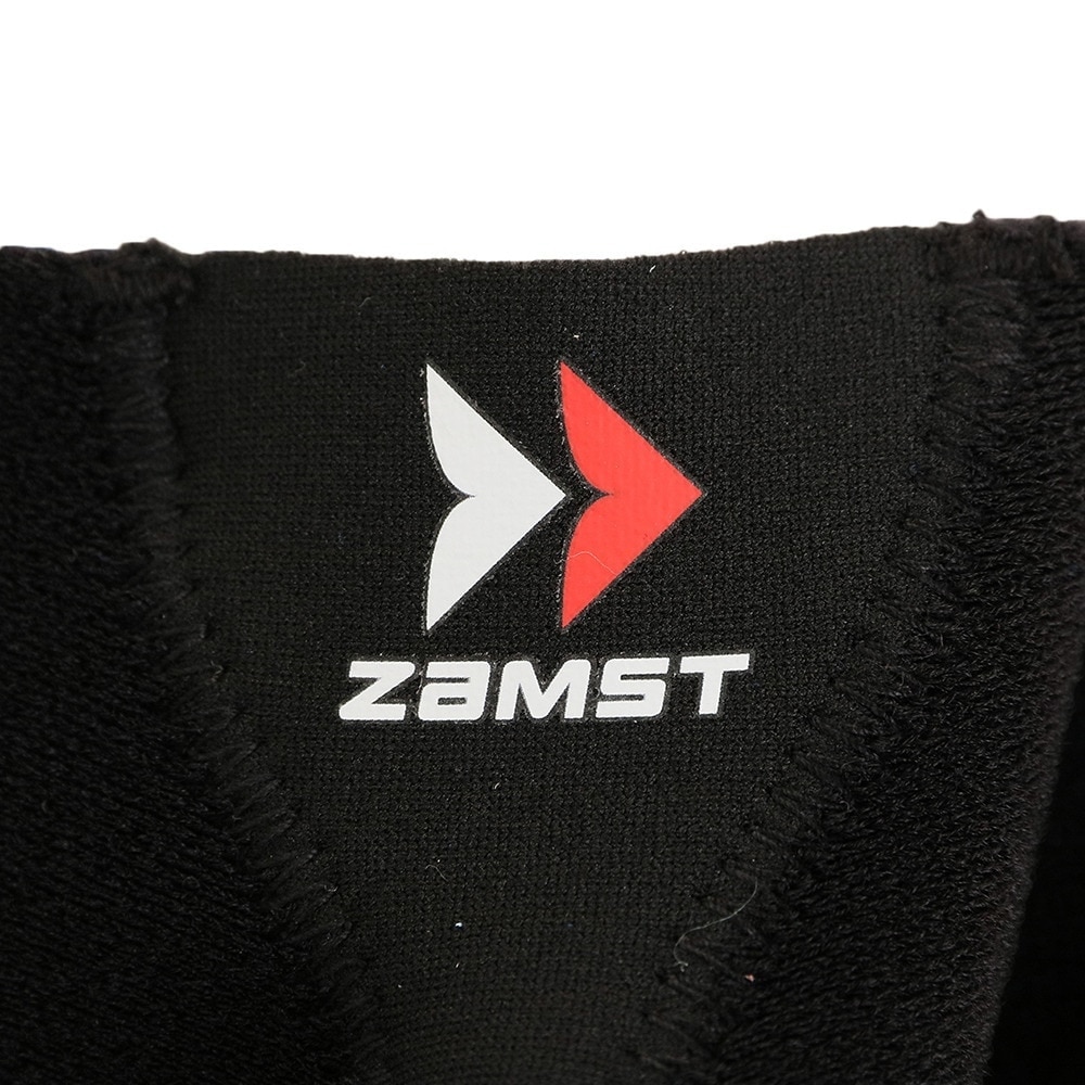 ザムスト（ZAMST）（メンズ、レディース、キッズ）足首用サポーター FA-1
