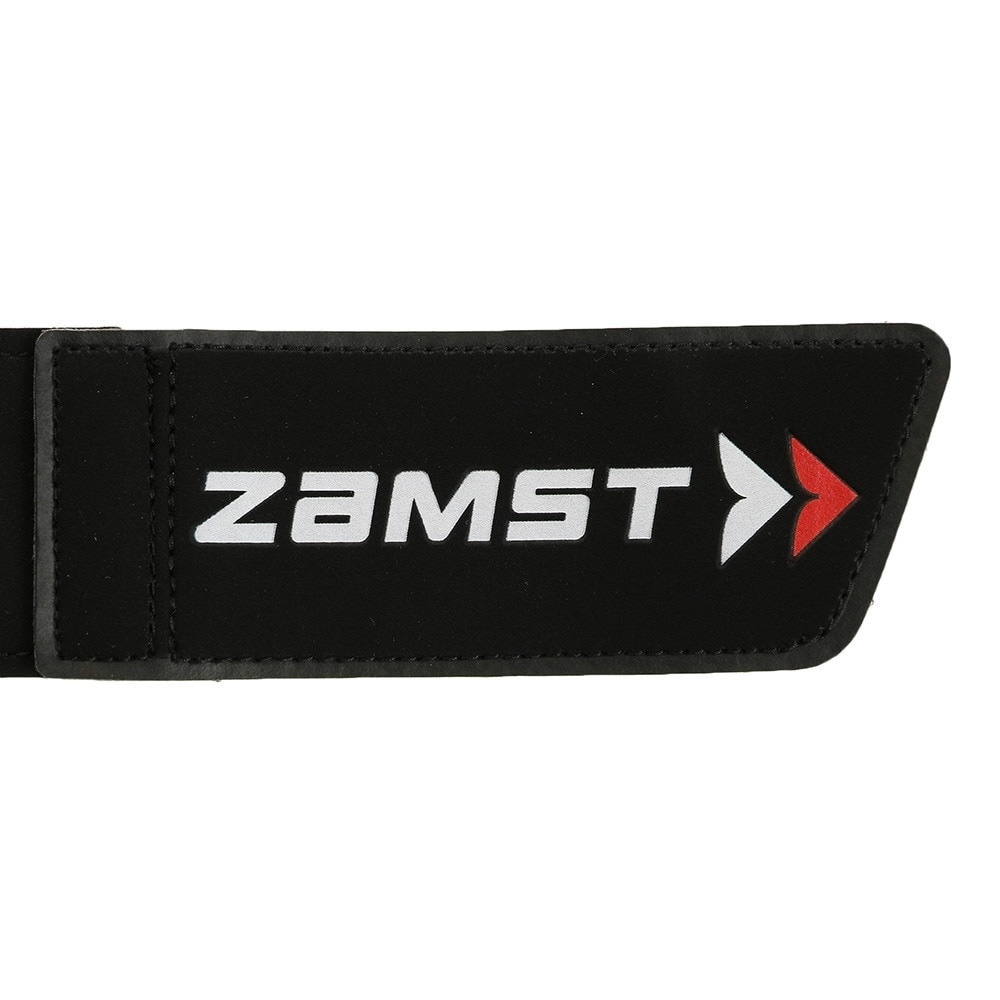 ザムスト（ZAMST）（メンズ、レディース、キッズ）足首用サポーター 左用 A2-DX