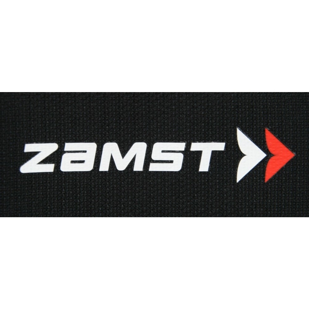 ザムスト（ZAMST）（メンズ、レディース）A1 右足首用 