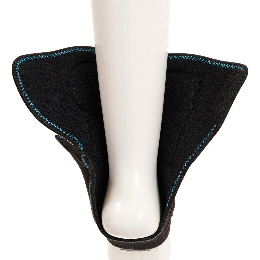 ボア（BOA）（メンズ、レディース）BOAシステム サポーター 足首用 Mサイズ 左 TKS61EL015