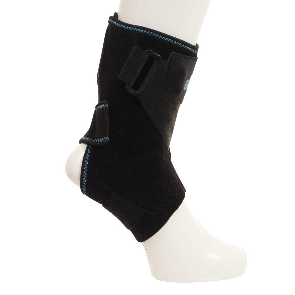 ボア（BOA）（メンズ、レディース）BOAシステム サポーター 足首用 Lサイズ 左 TKS61EL016