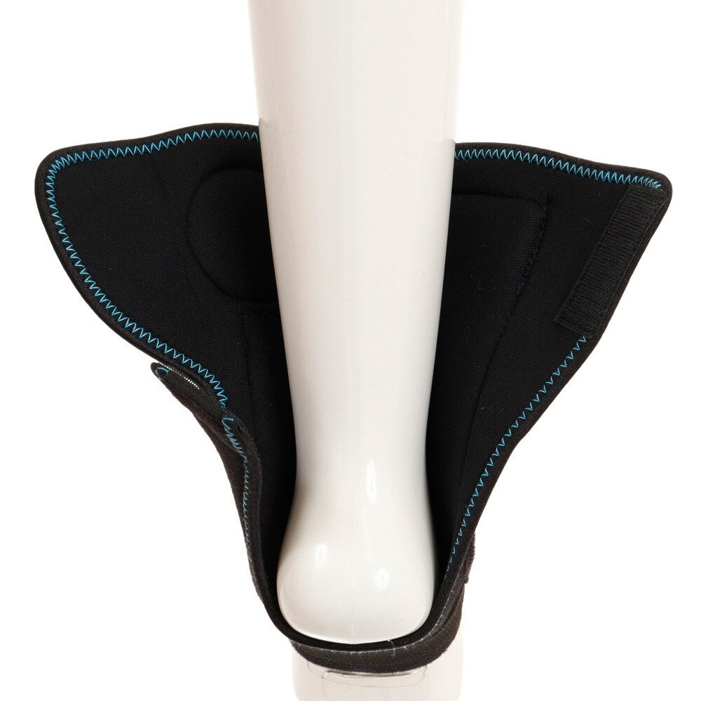 ボア（BOA）（メンズ、レディース）BOAシステム サポーター 足首用 Lサイズ 左 TKS61EL016