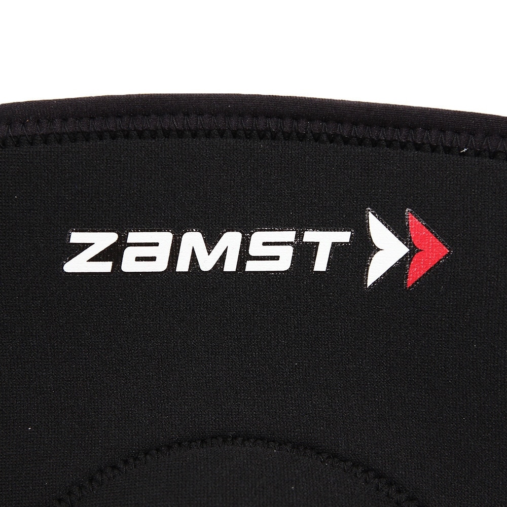 ザムスト（ZAMST）（キッズ）ジュニア 膝用サポーター Jrヒザ