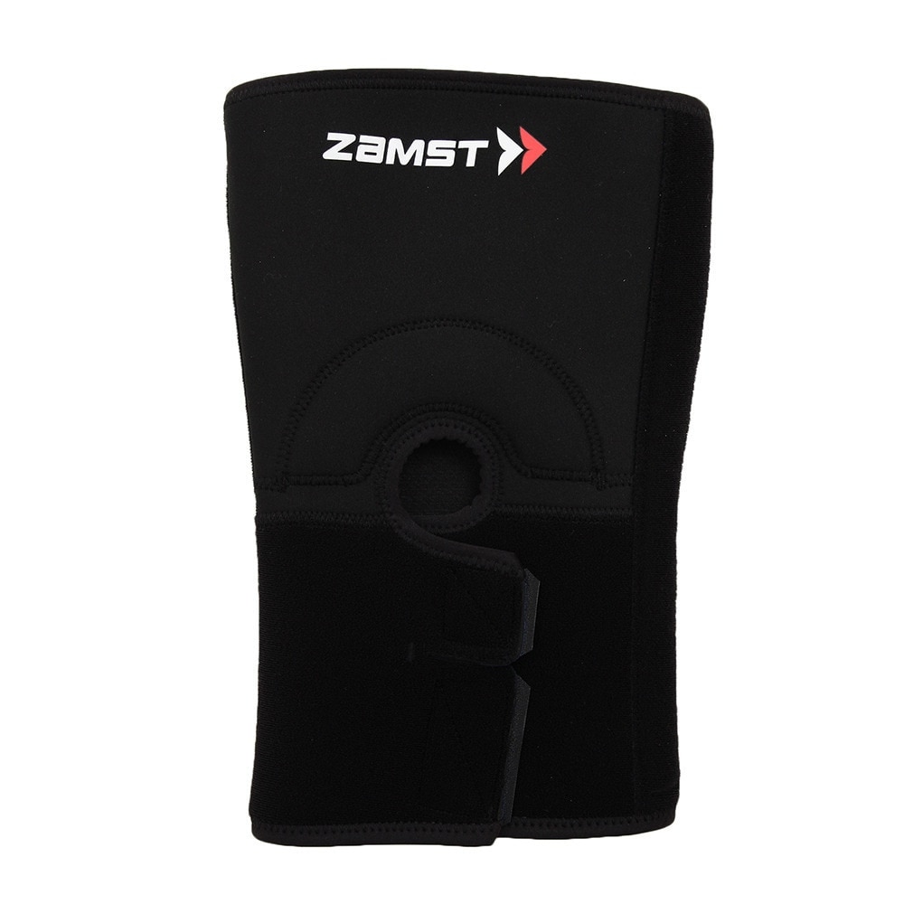 ザムスト（ZAMST）（メンズ、レディース、キッズ）膝用サポーター ZK-3