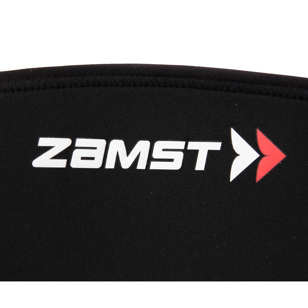 ザムスト(ZAMST)(メンズ、レディース、キッズ)膝用サポーター ZK-3 スポーツ用品はスーパースポーツゼビオ <全商品P5倍 19 20:00〜7 26 01:59まで> ザムスト(ZAMST) 371505 膝用サポーター ZK-3 3Lサイズ 17SS