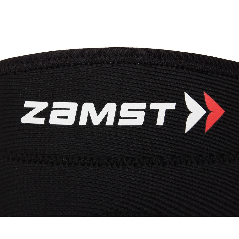 ザムスト（ZAMST）（メンズ、レディース、キッズ）膝用サポーター ZK-7 