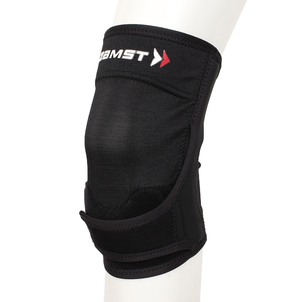 ザムスト（ZAMST）（メンズ、レディース）RK 2 ランニング 膝用サポーター