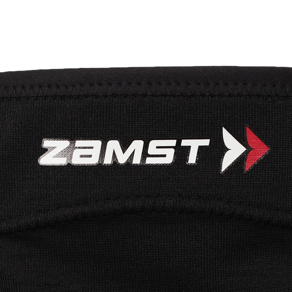 ザムスト（ZAMST）（メンズ、レディース）RK ランニング 膝用サポーター スポーツ用品はスーパースポーツゼビオ