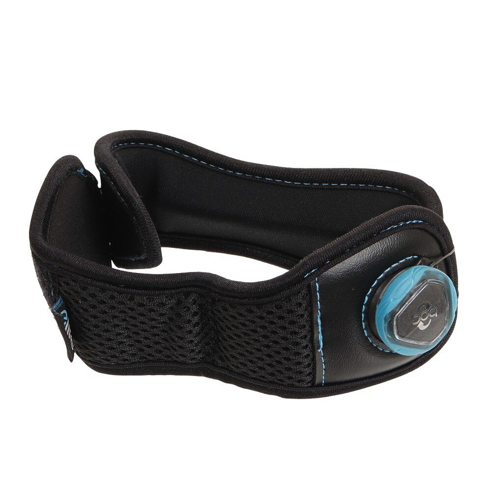 ボア（BOA）（メンズ、レディース）BOAシステム サポーター ひざ用 Lサイズ 左右兼用 TKS61EL006