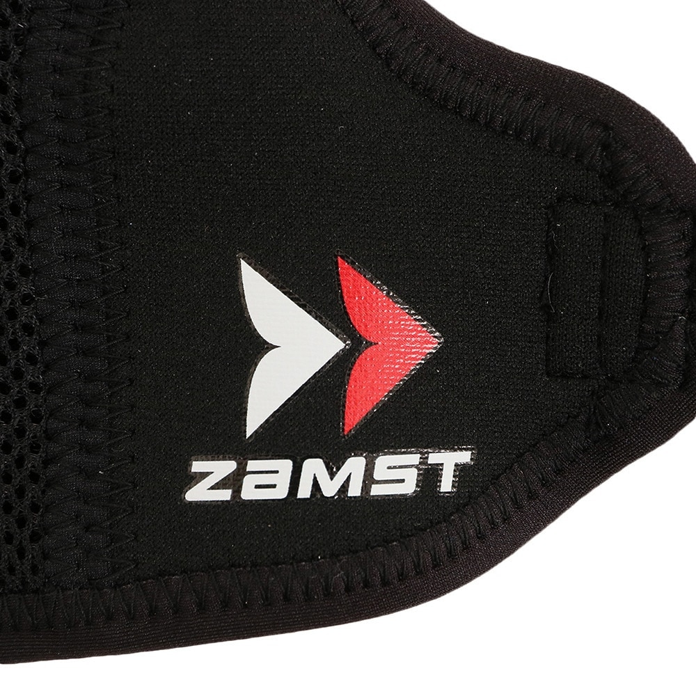 ザムスト（ZAMST）（メンズ、レディース、キッズ）肘用サポーター エルボースリーブ