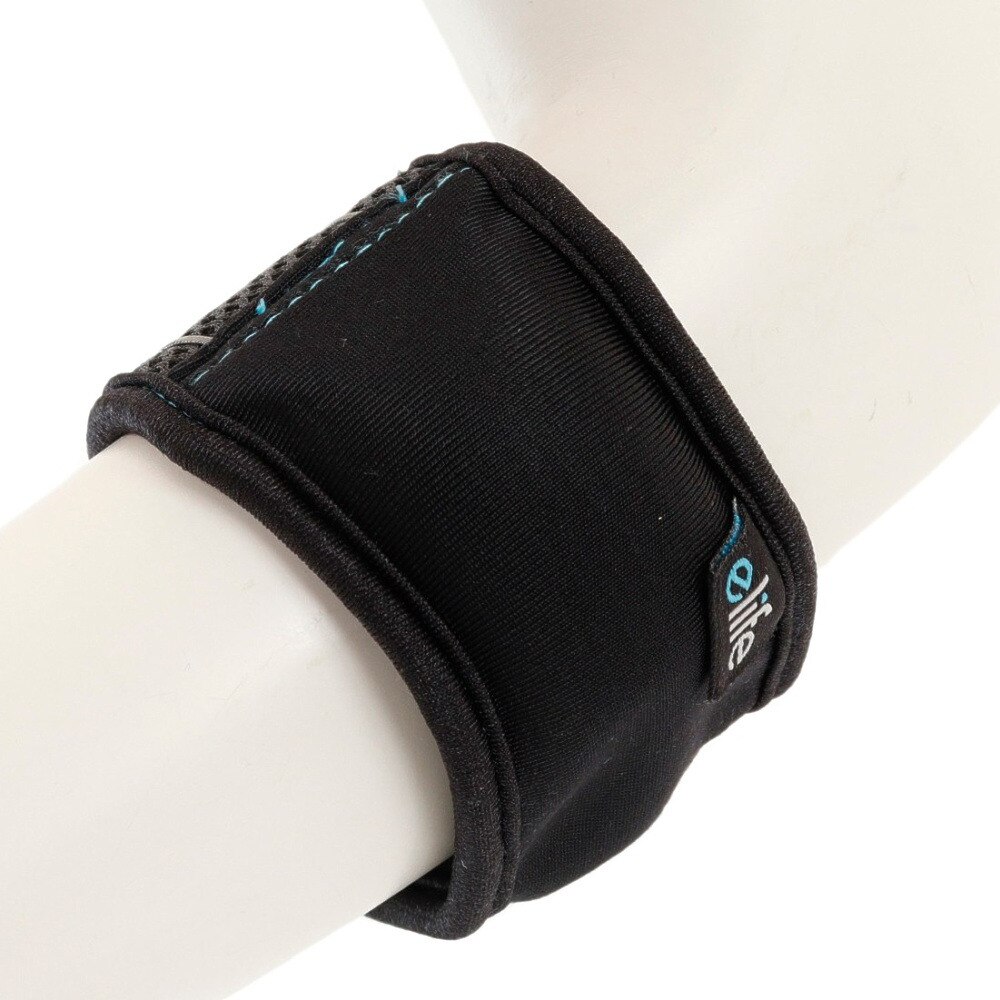 ボア（BOA）（メンズ、レディース）BOAシステム サポーター ひじ用 Sサイズ 左右兼用 TKS61EL024