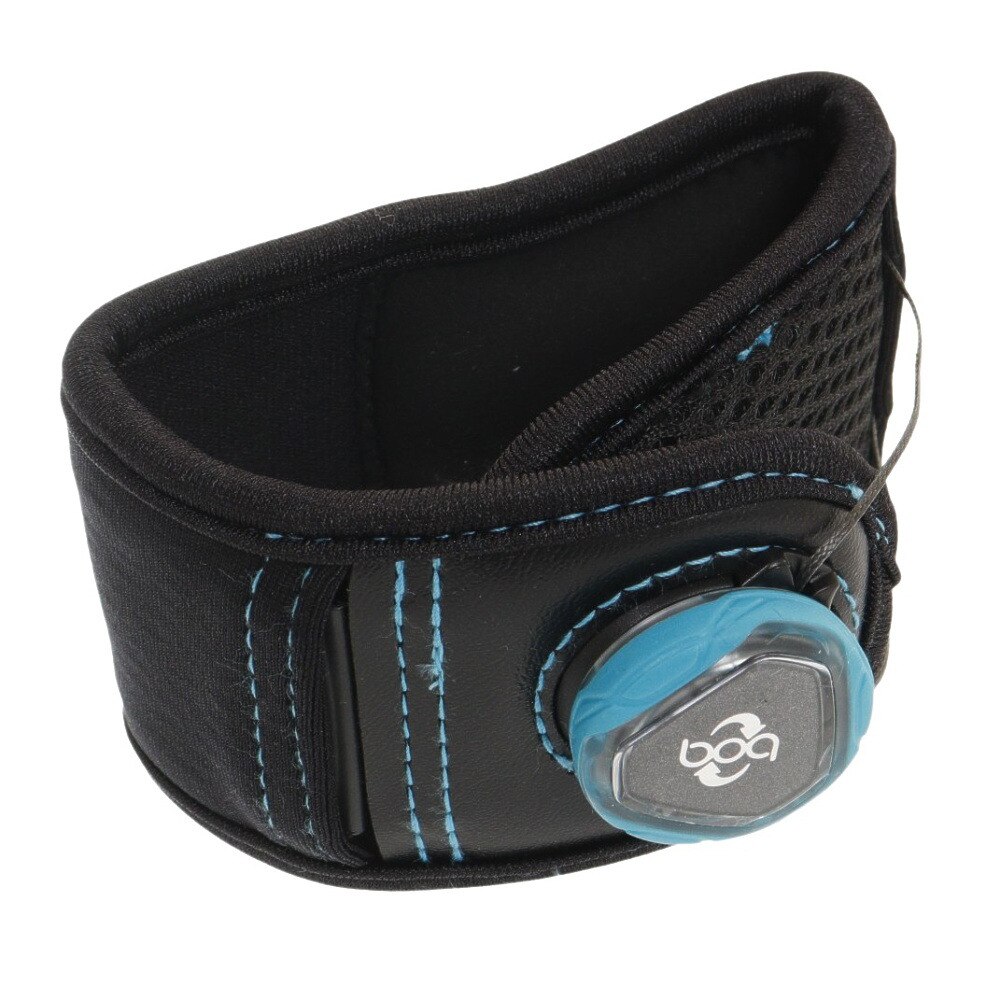 ボア（BOA）（メンズ、レディース）BOAシステム サポーター ひじ用 Sサイズ 左右兼用 TKS61EL024