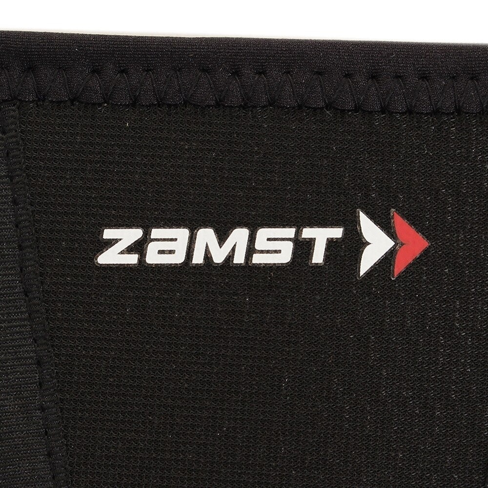 ザムスト（ZAMST）（メンズ、レディース）腰用サポーター ペルヴィロック ダイヤルタイプ