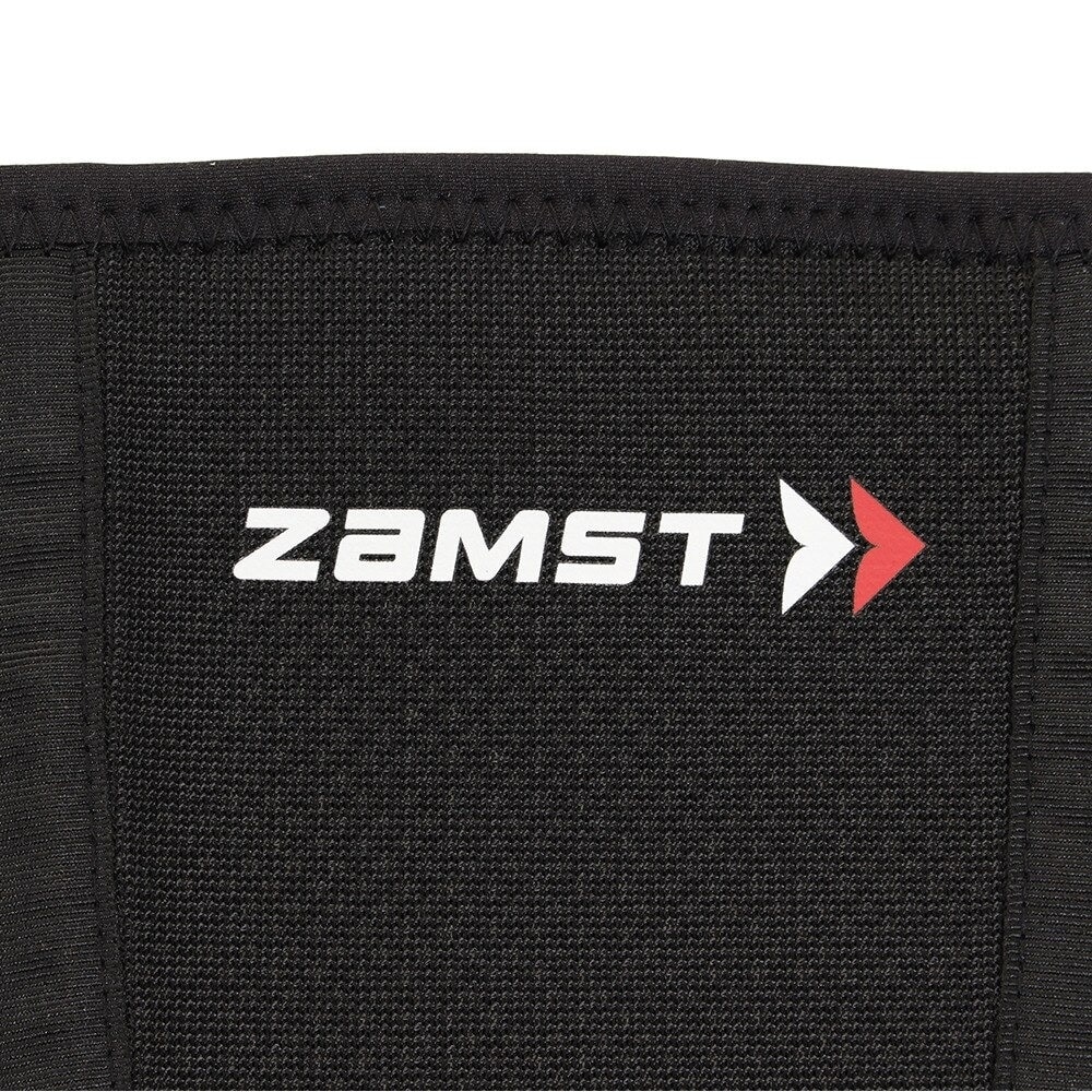 ザムスト（ZAMST）（メンズ、レディース）腰用サポーター ZW 3 ソフトサポート