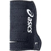 アシックス（ASICS）（メンズ、レディース、キッズ）ユビサポロング CC4511-90