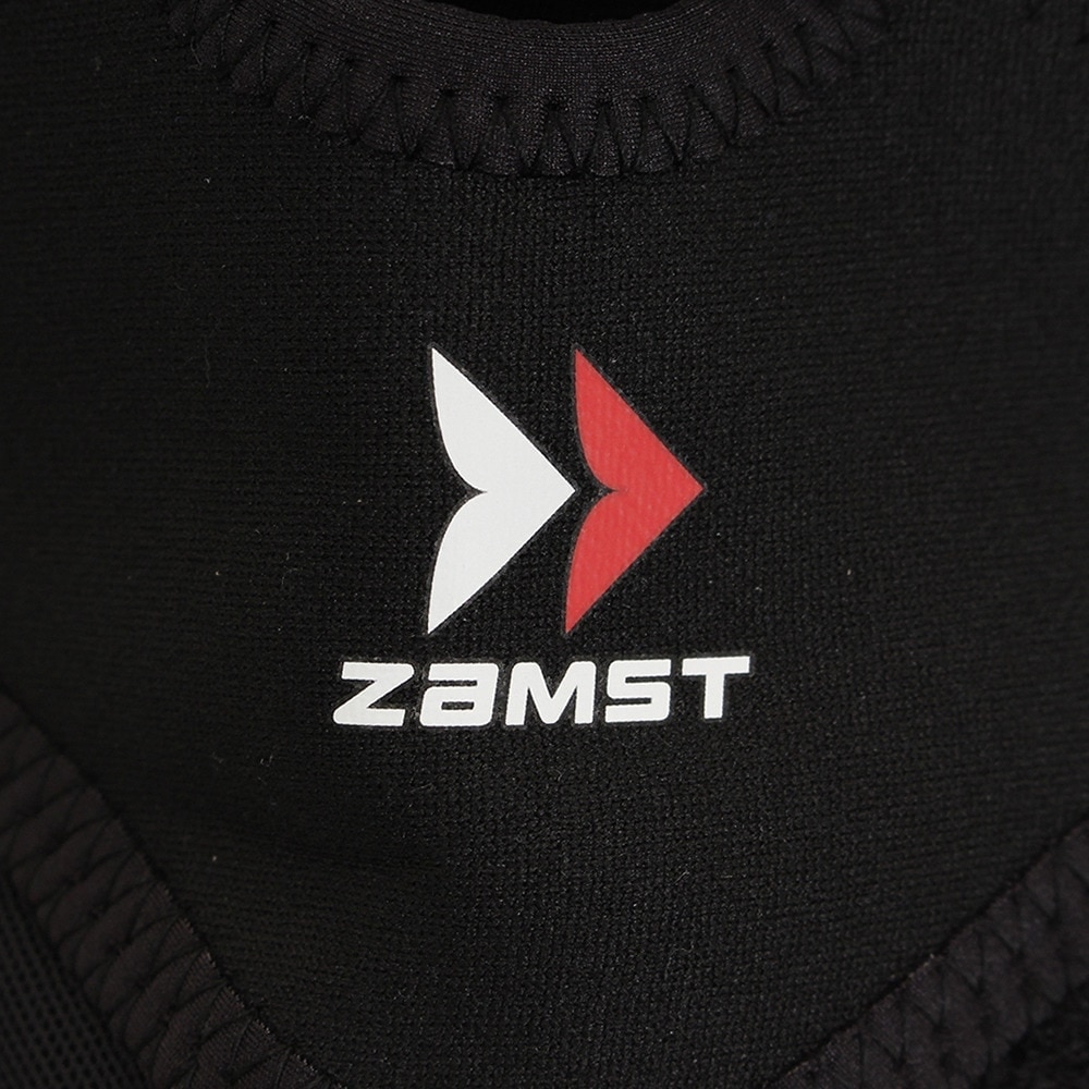 ザムスト（ZAMST）（メンズ、レディース、キッズ）肩用サポーター ショルダーラップ ショルダーラップ スポーツ用品はスーパースポーツゼビオ