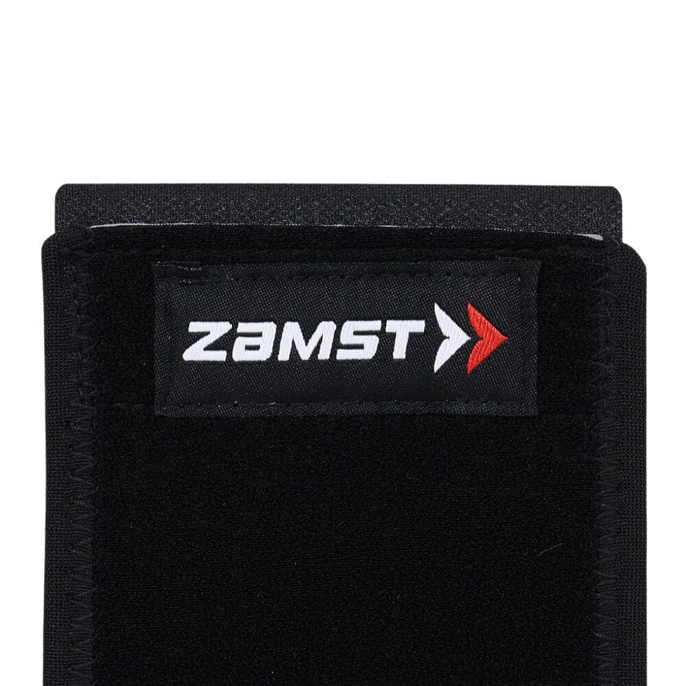 ザムスト（ZAMST）（メンズ、レディース、キッズ）太もも用サポーター TS-1