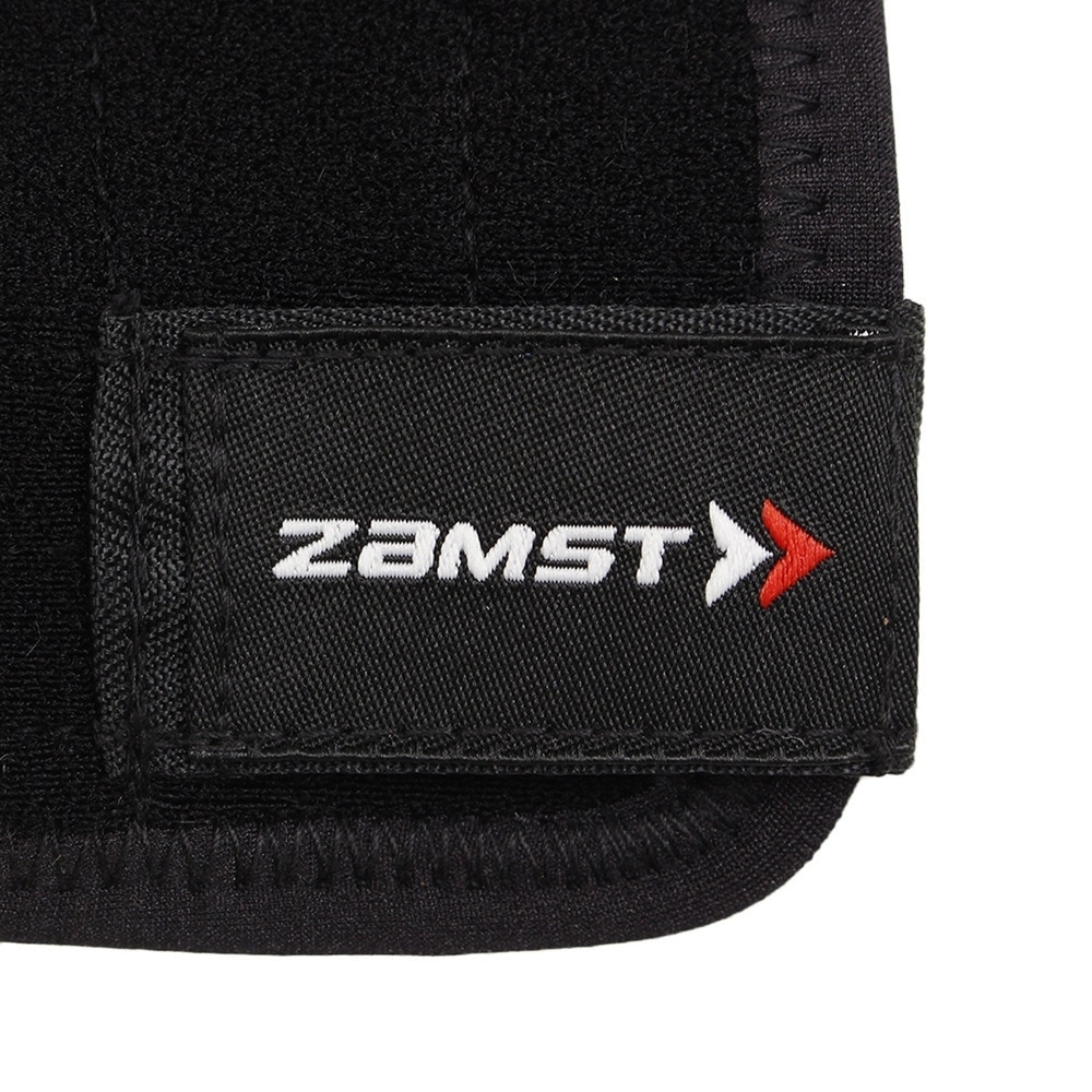 ザムスト（ZAMST）（メンズ、レディース）リストバンド 374102