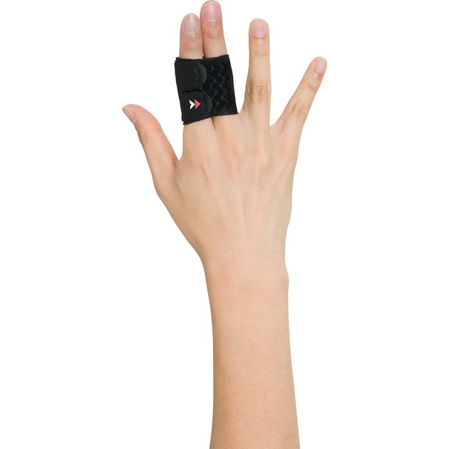 セミオーダーメイド リアル指サック義指義手 （セミオーダーメイド  