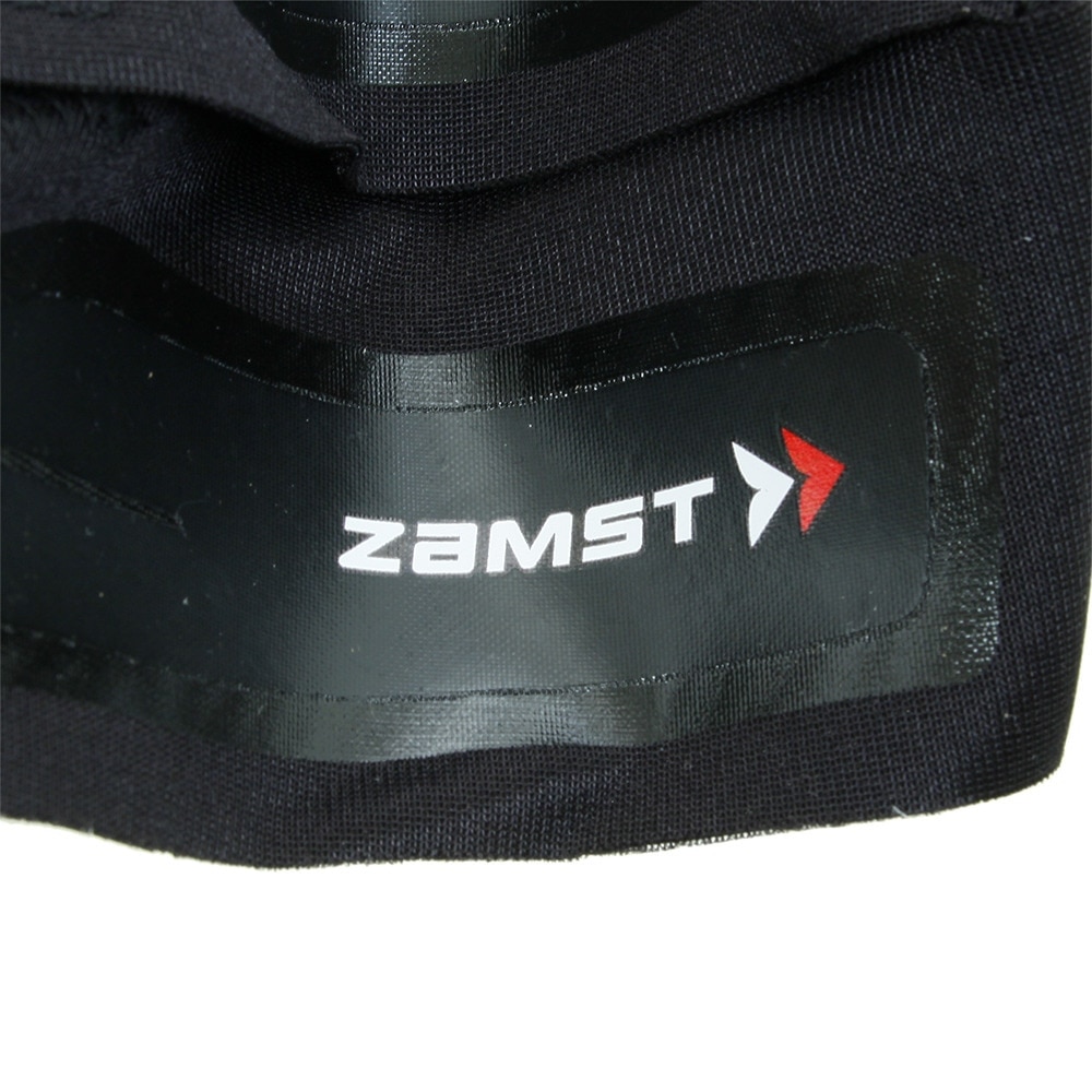ザムスト（ZAMST）（メンズ、レディース、キッズ）FILMISTA CALF ふくらはぎ用サポーター 左右兼用