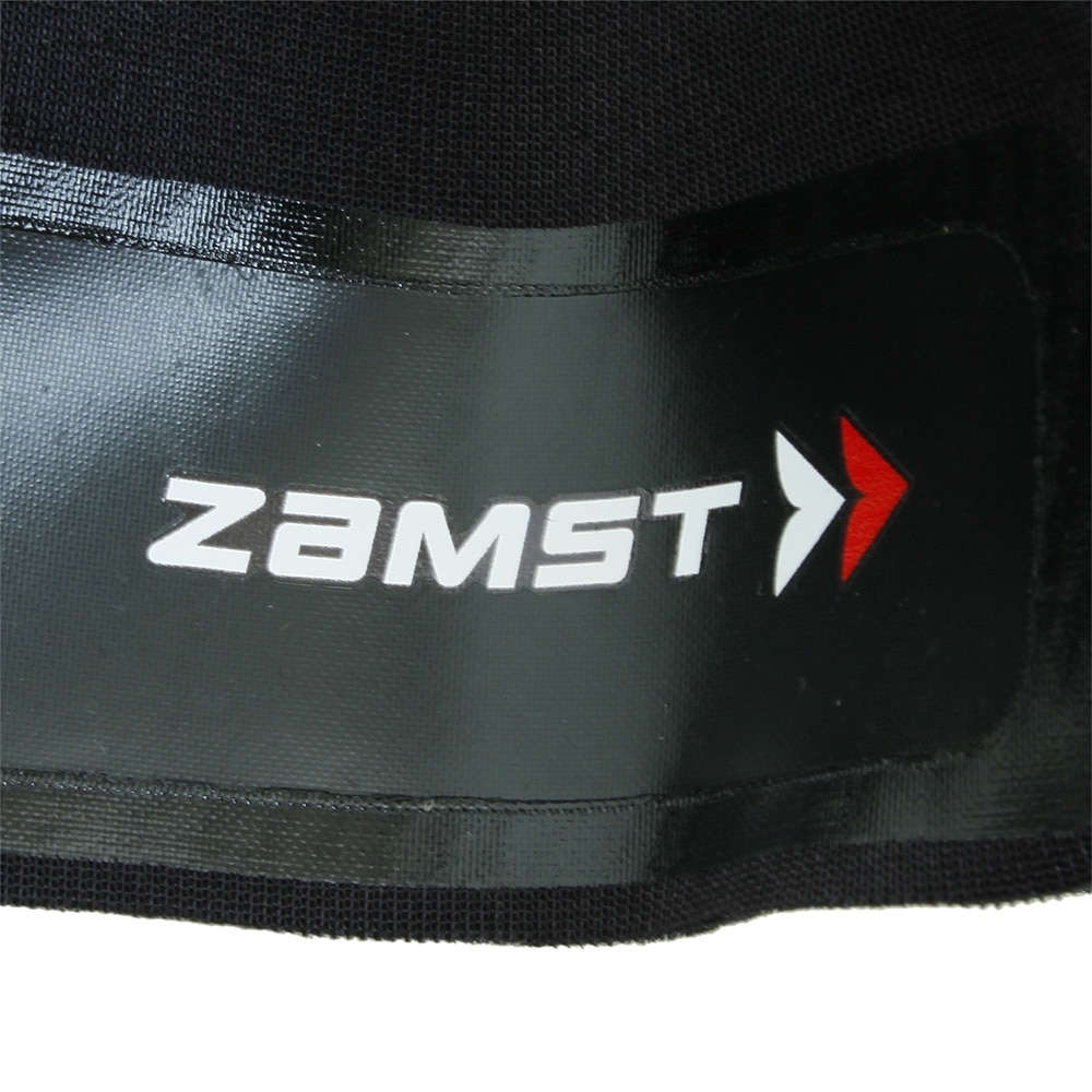 ザムスト（ZAMST）（メンズ、レディース、キッズ）FILMISTA THIGH 太もも用サポーター 左右兼用