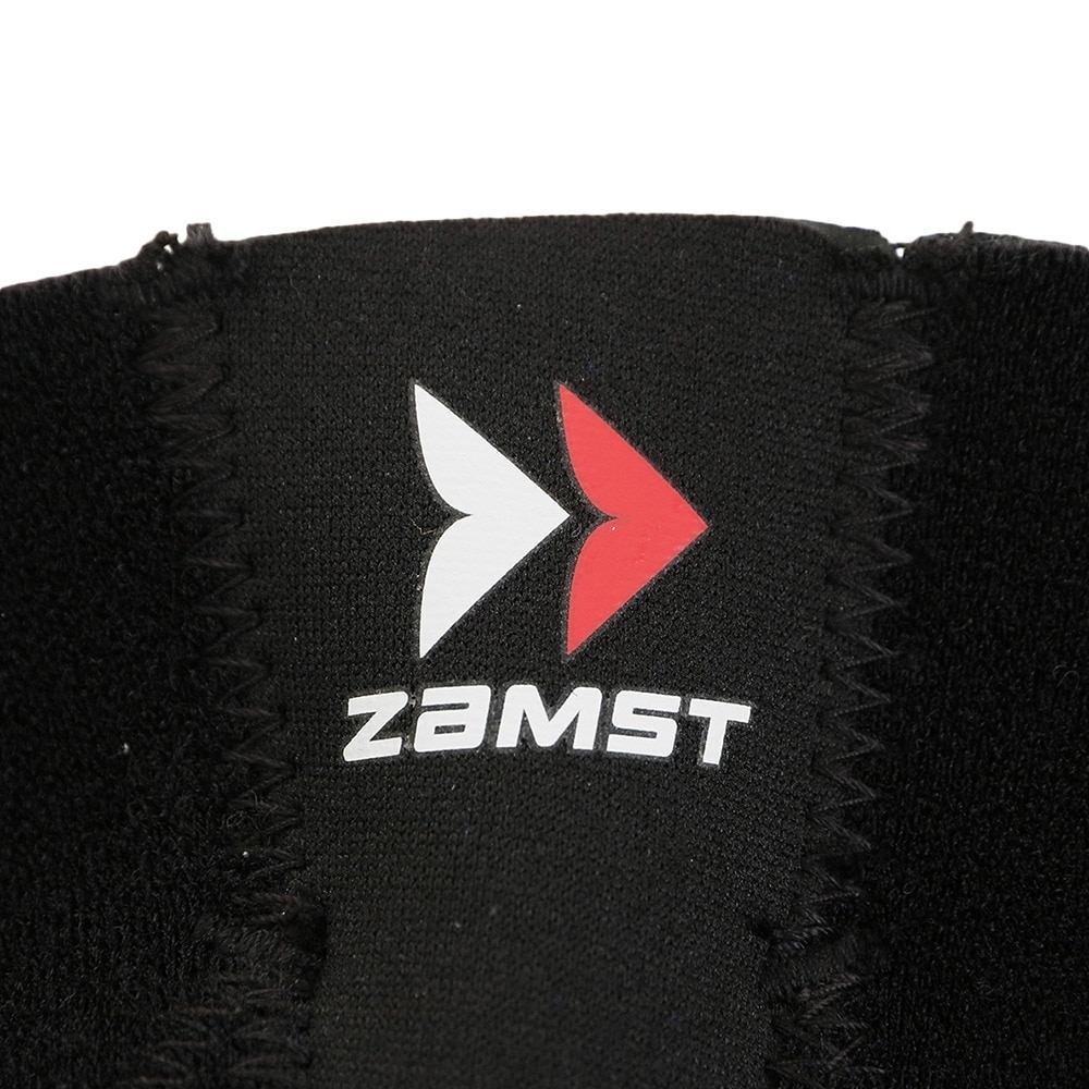 ザムスト（ZAMST）（メンズ、レディース、キッズ）アキレス腱専用サポーター AT-1