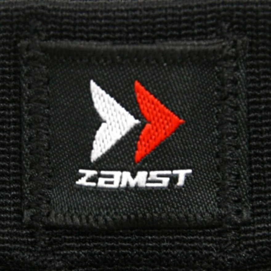 ザムスト（ZAMST）（メンズ、レディース、キッズ）ボディーメイト 肘用 Bodymate 