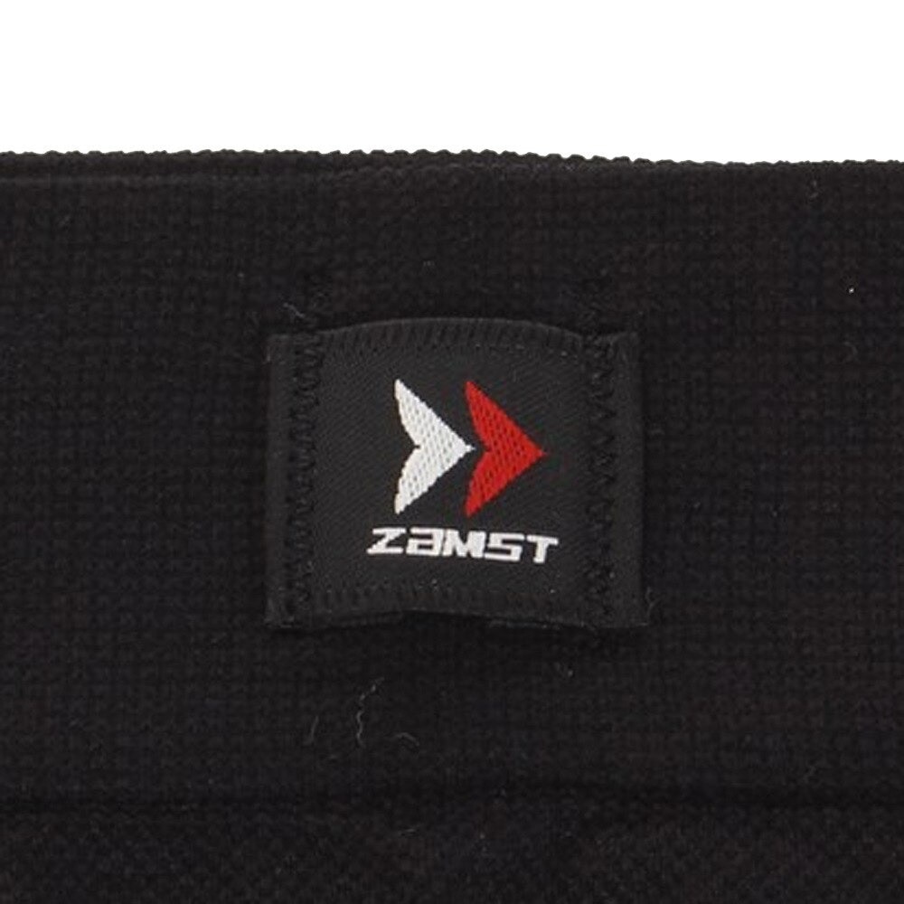 ザムスト（ZAMST）（メンズ、レディース）Bodymate ふくらはぎ