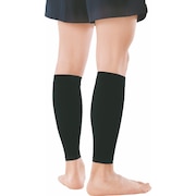 (メンズ、レディース)Bodymate ふくらはぎ