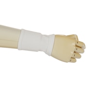 シームレスサポーター 手首 2枚入 9207-842