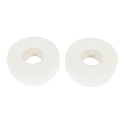 (メンズ、レディース、キッズ)テーピング ホワイトテープ 19mm 2本入り FR23UN0002 WHT