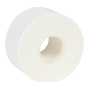 (メンズ、レディース、キッズ)テーピング ホワイトテープ 38mm FR23UN0004 WHT