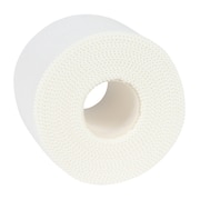 (メンズ、レディース、キッズ)テーピング ホワイトテープ 50mm FR23UN0005 WHT