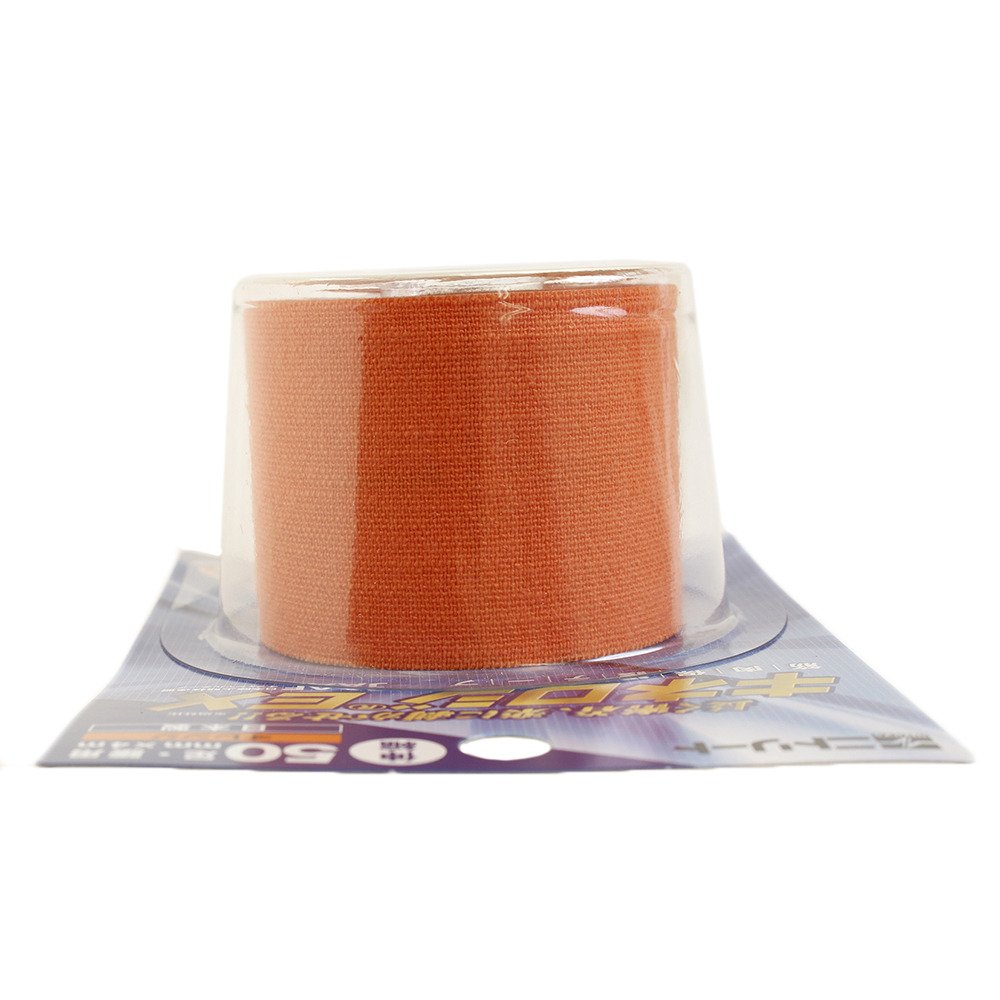 ニトリート（NITREAT）（メンズ、レディース、キッズ）キネロジEX ブリスターパック NKEXBP50OR