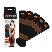 (メンズ、レディース)テーピング PRO5 POUCH KTPR5