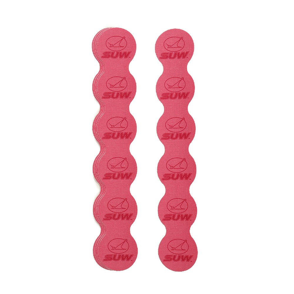  コブラクションテープ PINK CXT-001 PINK オンライン価格