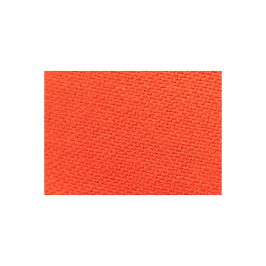 ニューハレ（メンズ、レディース、キッズ）005-731599 ニューハレAKTカラー5cm×5m オレンジ