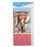 (メンズ、レディース、キッズ)Vテープ2枚入り ピンク 741964
