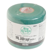 (メンズ、レディース、キッズ)Mラップ カラー 70mm  50397 50417 50437 50527