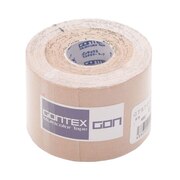 ゴンテックス（GONTEX）（メンズ、レディース）マルチカラーテープ Multicolor Tape GTRT001BGS ベージュ