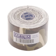 (メンズ、レディース)マルチカラーテープ Multicolor Tape GTRT009MSS 迷彩
